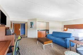 Holiday Inn Express & Suites Augusta West - Ft Gordon Area by IHG