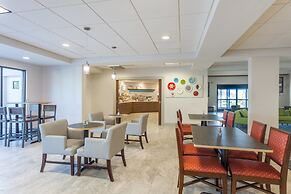 Holiday Inn Express & Suites Augusta West - Ft Gordon Area by IHG