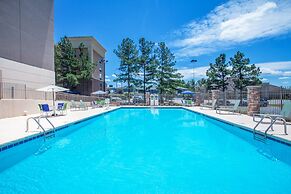 Holiday Inn Express & Suites Augusta West - Ft Gordon Area by IHG