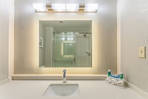 Holiday Inn Express & Suites Augusta West - Ft Gordon Area by IHG