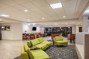 Holiday Inn Express & Suites Augusta West - Ft Gordon Area by IHG