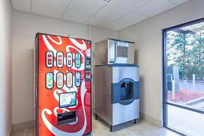 Holiday Inn Express & Suites Augusta West - Ft Gordon Area by IHG