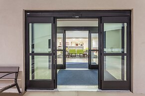 Holiday Inn Express & Suites Augusta West - Ft Gordon Area by IHG