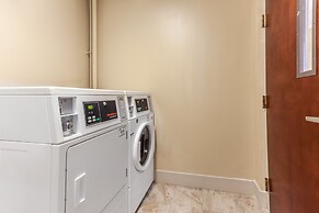 Holiday Inn Express & Suites Augusta West - Ft Gordon Area by IHG