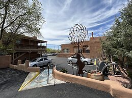 The Inn at Vanessie