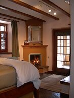 The Inn at Vanessie
