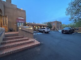 The Inn at Vanessie