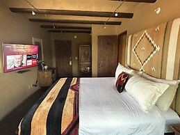 The Inn at Vanessie