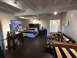 The Inn at Vanessie