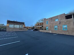 The Inn at Vanessie