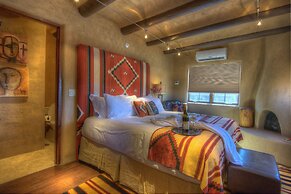 The Inn at Vanessie