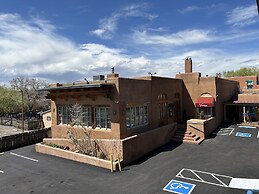 The Inn at Vanessie