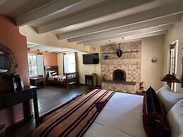 The Inn at Vanessie