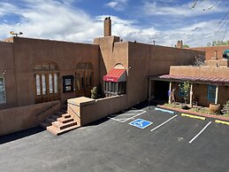 The Inn at Vanessie