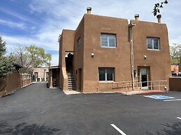 The Inn at Vanessie