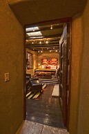 The Inn at Vanessie