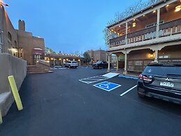The Inn at Vanessie