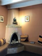 The Inn at Vanessie