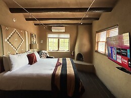 The Inn at Vanessie