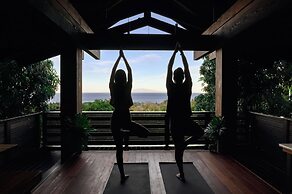 Hotel Wailea, Relais & Chateaux - Adults Only