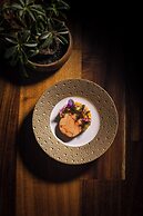 Hotel Wailea, Relais & Chateaux - Adults Only