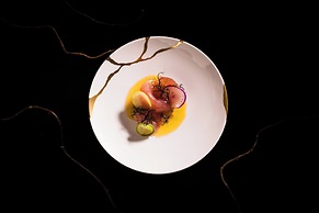 Hotel Wailea, Relais & Chateaux - Adults Only