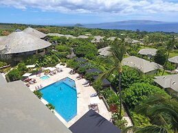 Hotel Wailea, Relais & Chateaux - Adults Only
