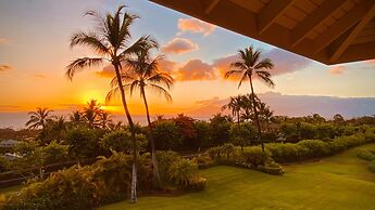 Hotel Wailea, Relais & Chateaux - Adults Only
