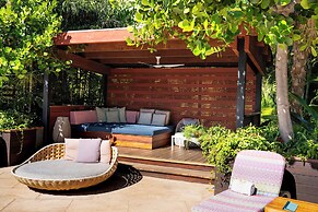 Hotel Wailea, Relais & Chateaux - Adults Only