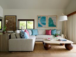 Hotel Wailea, Relais & Chateaux - Adults Only