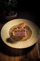 Hotel Wailea, Relais & Chateaux - Adults Only