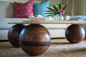 Hotel Wailea, Relais & Chateaux - Adults Only