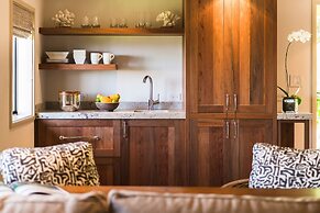 Hotel Wailea, Relais & Chateaux - Adults Only