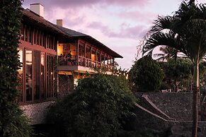 Hotel Wailea, Relais & Chateaux - Adults Only