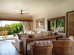 Hotel Wailea, Relais & Chateaux - Adults Only