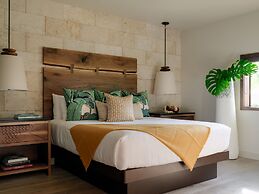 Hotel Wailea, Relais & Chateaux - Adults Only