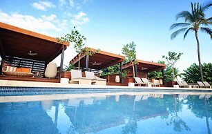 Hotel Wailea, Relais & Chateaux - Adults Only