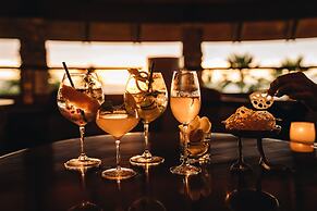 Hotel Wailea, Relais & Chateaux - Adults Only