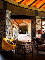 Hotel Wailea, Relais & Chateaux - Adults Only