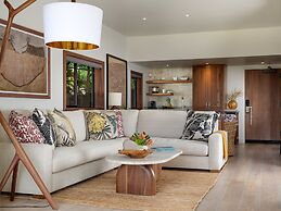 Hotel Wailea, Relais & Chateaux - Adults Only