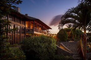 Hotel Wailea, Relais & Chateaux - Adults Only