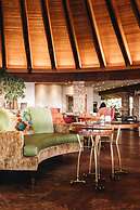 Hotel Wailea, Relais & Chateaux - Adults Only