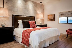 Hotel Wailea, Relais & Chateaux - Adults Only