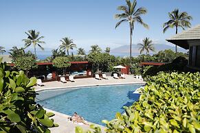 Hotel Wailea, Relais & Chateaux - Adults Only