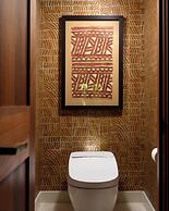 Hotel Wailea, Relais & Chateaux - Adults Only