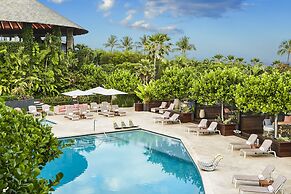 Hotel Wailea, Relais & Chateaux - Adults Only