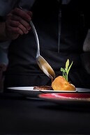 Hotel Wailea, Relais & Chateaux - Adults Only