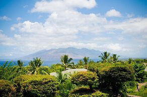 Hotel Wailea, Relais & Chateaux - Adults Only