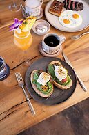 Hotel Wailea, Relais & Chateaux - Adults Only