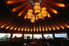 Hotel Wailea, Relais & Chateaux - Adults Only